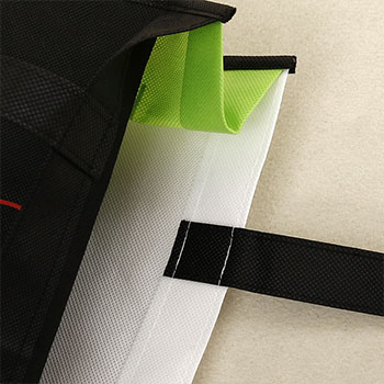 無紡布袋,廈門無紡布袋