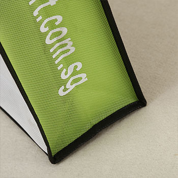 無紡布袋,廈門無紡布袋