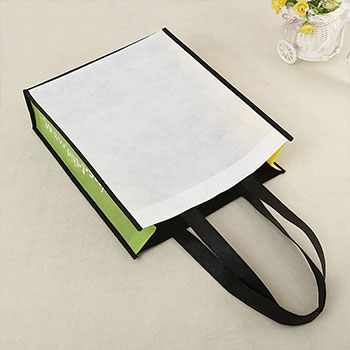 無紡布袋,廈門無紡布袋