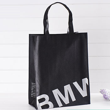 無紡布袋,廈門無紡布袋