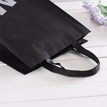 無紡布袋,廈門無紡布袋