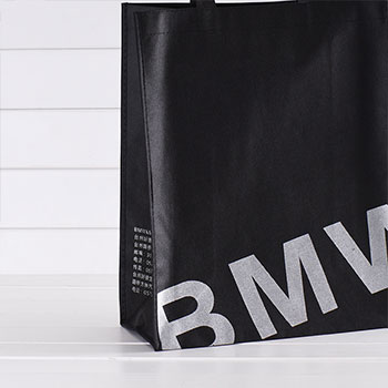 無紡布袋,廈門無紡布袋