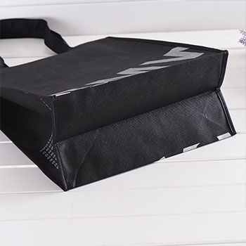 無紡布袋,廈門無紡布袋