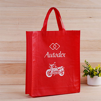 無紡布袋,廈門無紡布袋