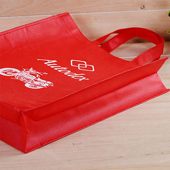 無紡布袋,廈門無紡布袋