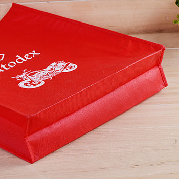 無紡布袋,廈門無紡布袋