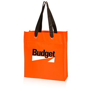 無紡布袋,廈門無紡布袋