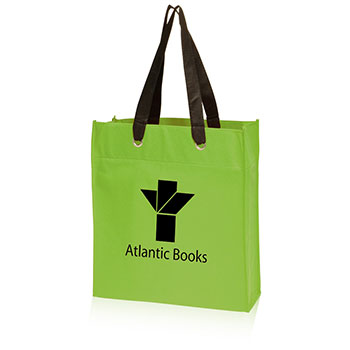 無紡布袋,廈門無紡布袋