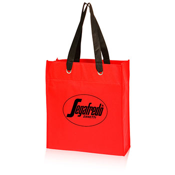 無紡布袋,廈門無紡布袋