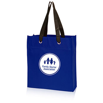 無紡布袋,廈門無紡布袋