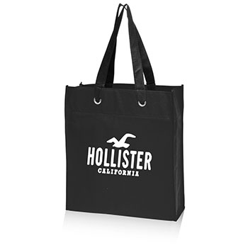 無紡布袋,廈門無紡布袋