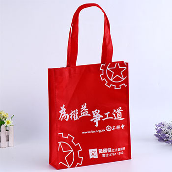 無紡布袋,廈門無紡布袋