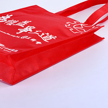 無紡布袋,廈門無紡布袋