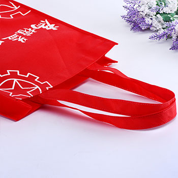 無紡布袋,廈門無紡布袋