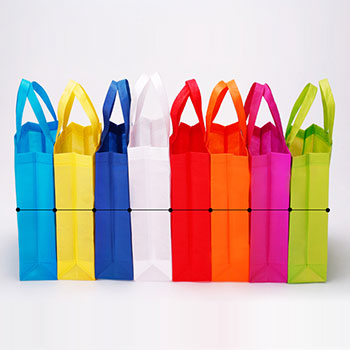 無紡布袋,廈門無紡布袋