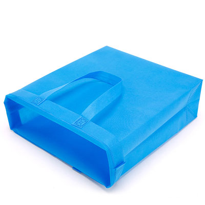 無紡布袋,廈門無紡布袋