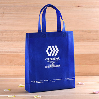 無(wú)紡布袋,廈門(mén)無(wú)紡布袋