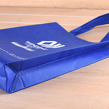 無(wú)紡布袋,廈門(mén)無(wú)紡布袋