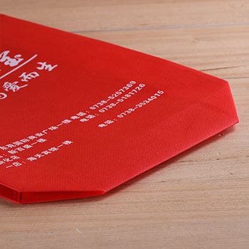 無紡布袋,廈門無紡布袋