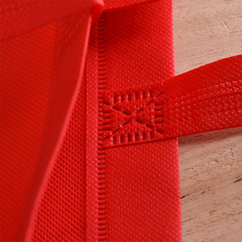 無紡布袋,廈門無紡布袋