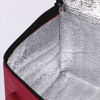 無紡布保溫袋,無紡布冰袋