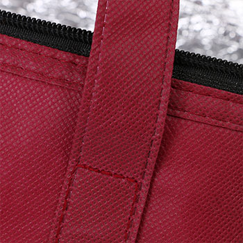 無紡布保溫袋,無紡布冰袋