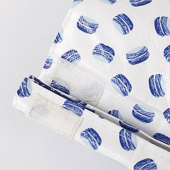 無紡布保溫袋,無紡布冰袋