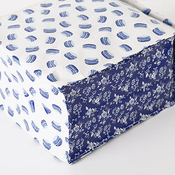 無紡布保溫袋,無紡布冰袋