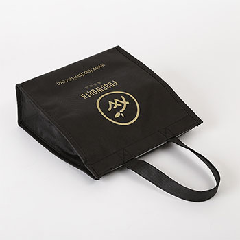 無紡布保溫袋,無紡布冰袋