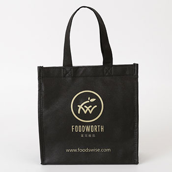 無紡布保溫袋,無紡布冰袋