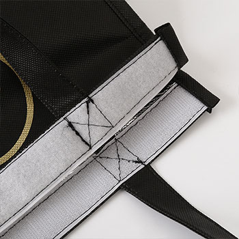 無紡布保溫袋,無紡布冰袋