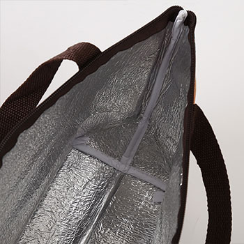 無紡布保溫袋,無紡布冰袋