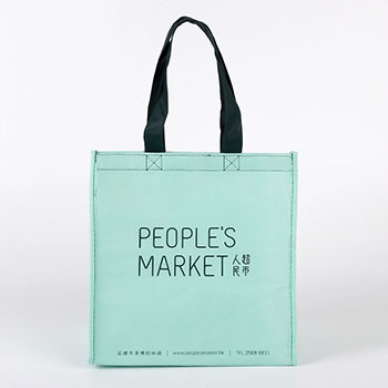 無紡布保溫袋,無紡布冰袋