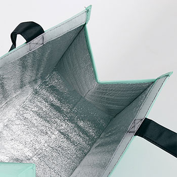 無紡布保溫袋,無紡布冰袋