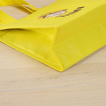 無紡布保溫袋,無紡布冰袋