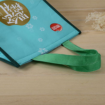 無紡布保溫袋,無紡布冰袋