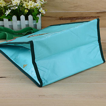 無紡布保溫袋,無紡布冰袋