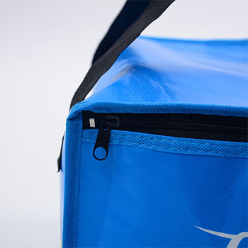 無紡布保溫袋,無紡布冰袋