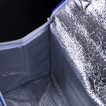 無(wú)紡布保溫袋,無(wú)紡布冰袋