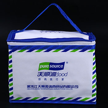 無(wú)紡布保溫袋,無(wú)紡布冰袋