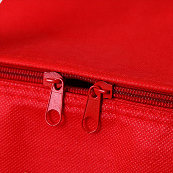 無紡布保溫袋,無紡布冰袋