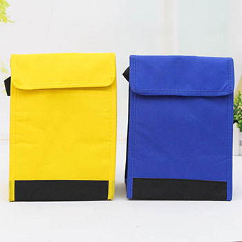 無紡布保溫袋,無紡布冰袋