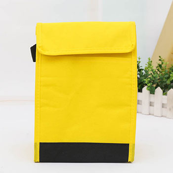 無紡布保溫袋,無紡布冰袋