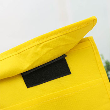 無紡布保溫袋,無紡布冰袋