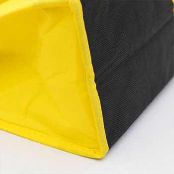 無紡布保溫袋,無紡布冰袋