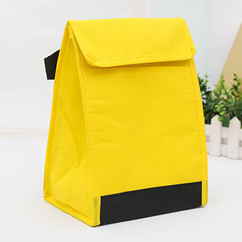 無紡布保溫袋,無紡布冰袋