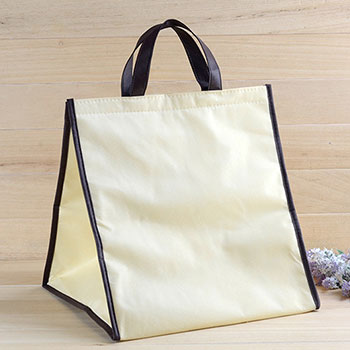 無紡布保溫袋,無紡布冰袋