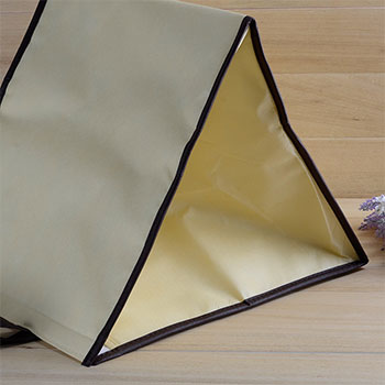 無紡布保溫袋,無紡布冰袋