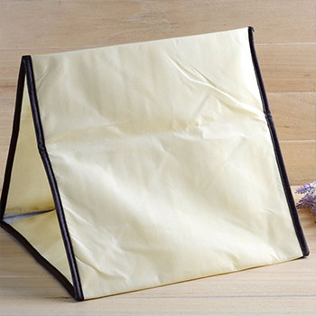 無紡布保溫袋,無紡布冰袋