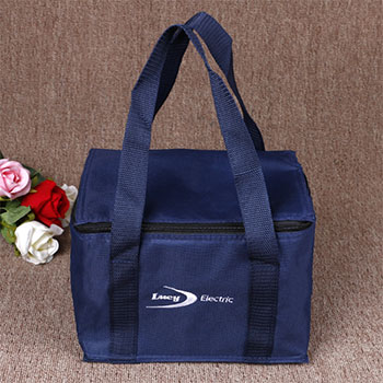 無紡布保溫袋,無紡布冰袋